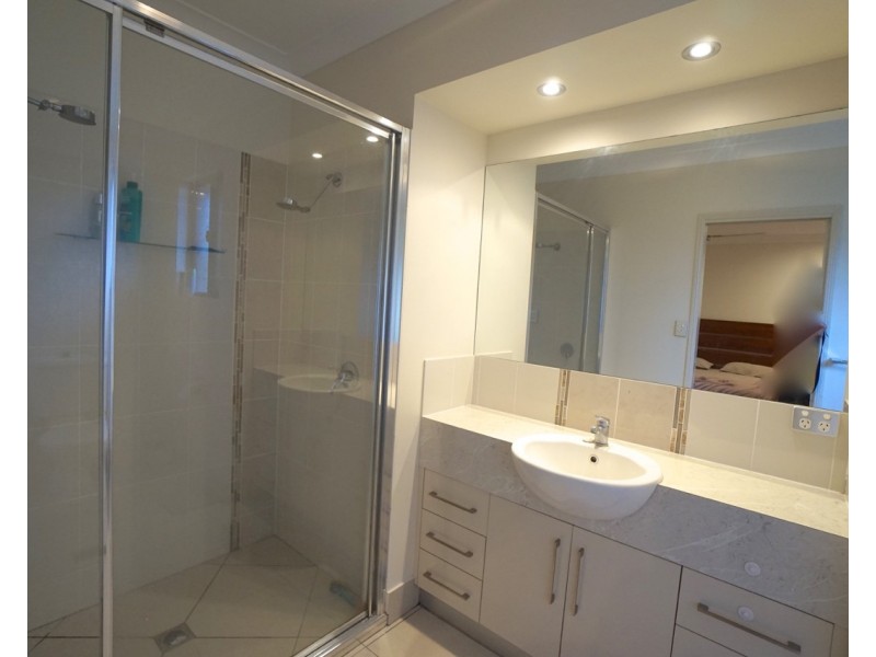 42 Jacana Close, Mareeba QLD 4880
