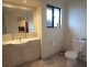 42 Jacana Close, Mareeba QLD 4880