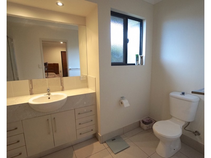 42 Jacana Close, Mareeba QLD 4880
