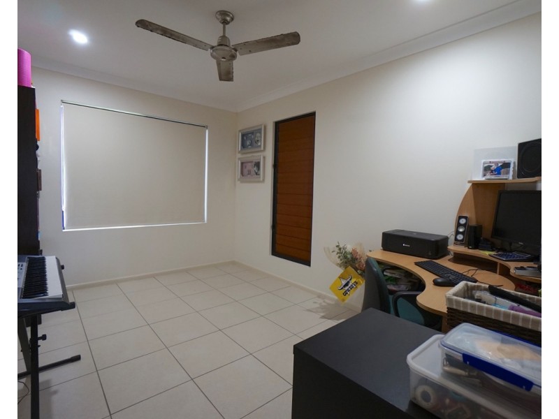42 Jacana Close, Mareeba QLD 4880