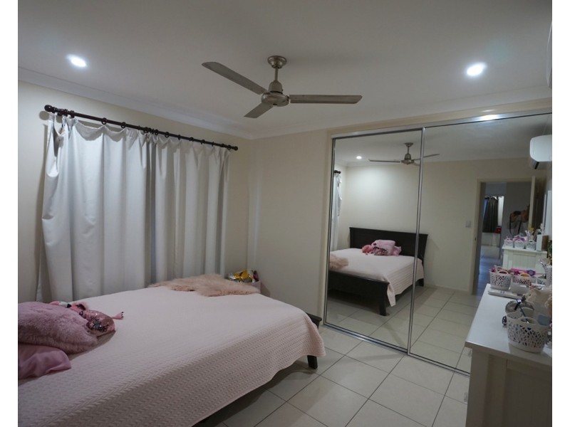 42 Jacana Close, Mareeba QLD 4880