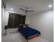 42 Jacana Close, Mareeba QLD 4880