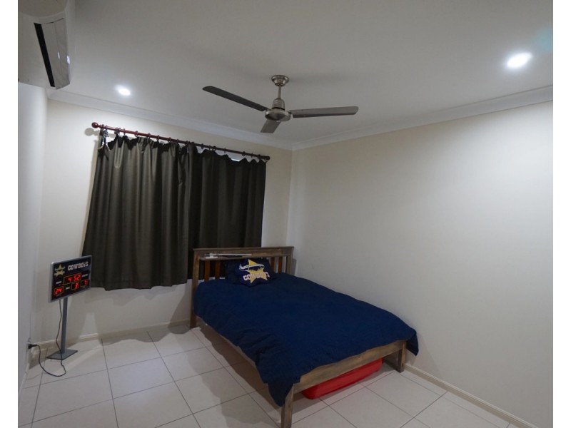 42 Jacana Close, Mareeba QLD 4880