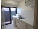 42 Jacana Close, Mareeba QLD 4880