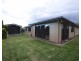 42 Jacana Close, Mareeba QLD 4880