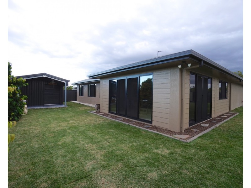 42 Jacana Close, Mareeba QLD 4880