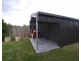 42 Jacana Close, Mareeba QLD 4880