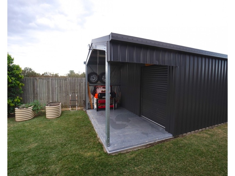 42 Jacana Close, Mareeba QLD 4880
