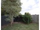 42 Jacana Close, Mareeba QLD 4880