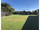 42 Jacana Close, Mareeba QLD 4880