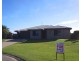 42 Jacana Close, Mareeba QLD 4880