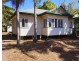 8 Rankin Street, Mareeba QLD 4880