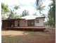 8 Rankin Street, Mareeba QLD 4880