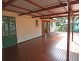 8 Rankin Street, Mareeba QLD 4880