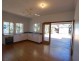8 Rankin Street, Mareeba QLD 4880