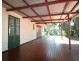 8 Rankin Street, Mareeba QLD 4880