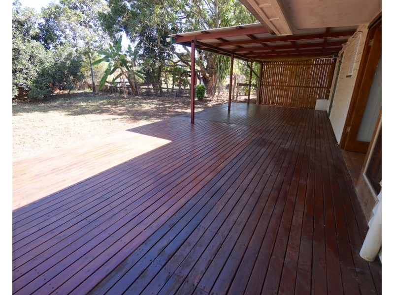 8 Rankin Street, Mareeba QLD 4880