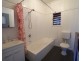 8 Rankin Street, Mareeba QLD 4880