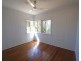 8 Rankin Street, Mareeba QLD 4880