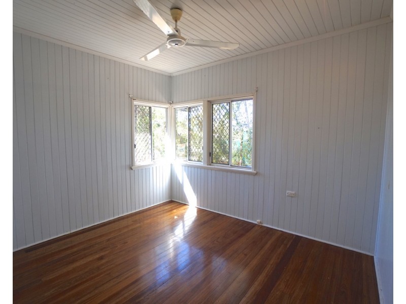 8 Rankin Street, Mareeba QLD 4880