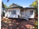 8 Rankin Street, Mareeba QLD 4880