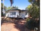 8 Rankin Street, Mareeba QLD 4880