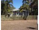 8 Rankin Street, Mareeba QLD 4880