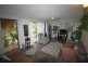 97 Vaughan Street, Mareeba QLD 4880