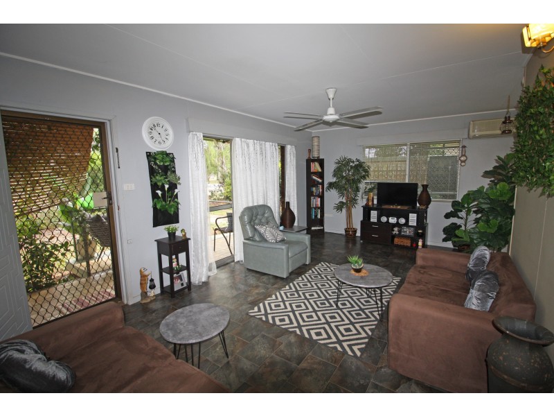 97 Vaughan Street, Mareeba QLD 4880