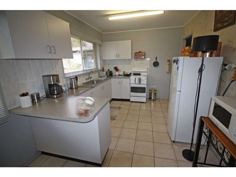 97 Vaughan Street, Mareeba QLD 4880
