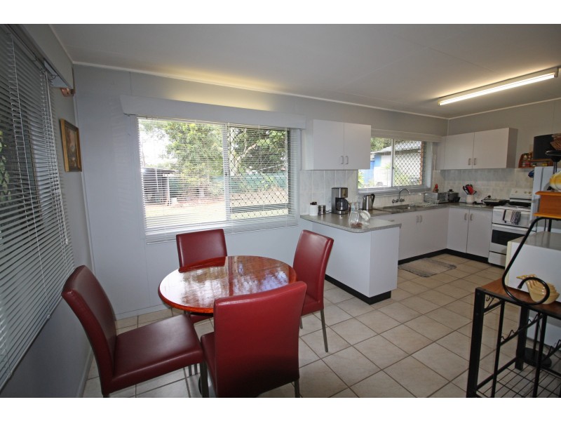 97 Vaughan Street, Mareeba QLD 4880