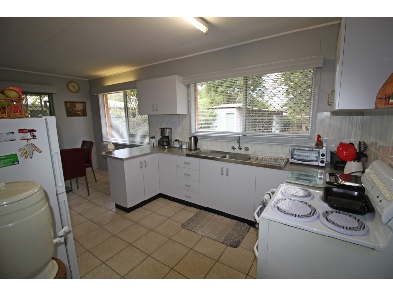 97 Vaughan Street, Mareeba QLD 4880