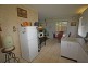 97 Vaughan Street, Mareeba QLD 4880