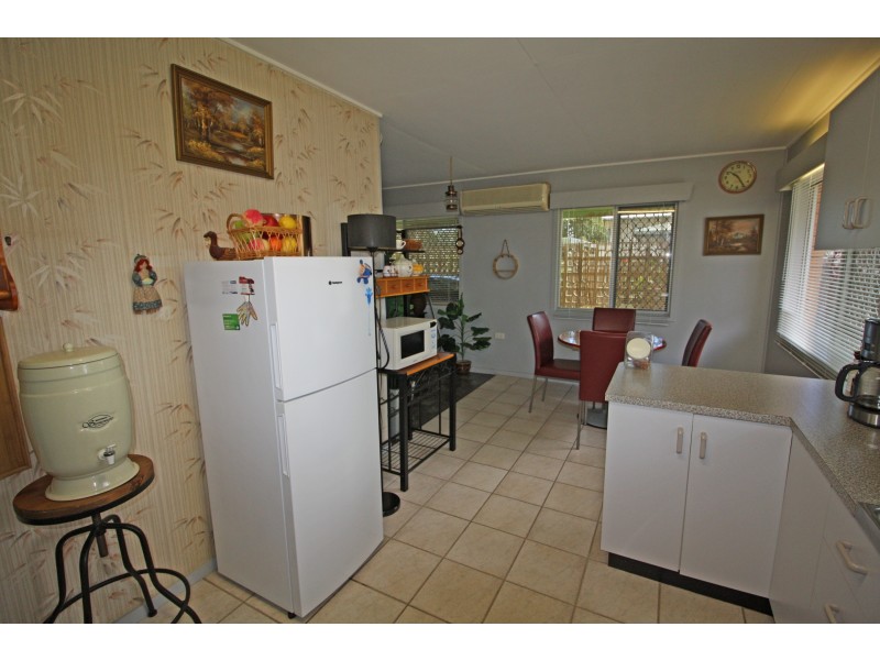 97 Vaughan Street, Mareeba QLD 4880