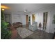 97 Vaughan Street, Mareeba QLD 4880