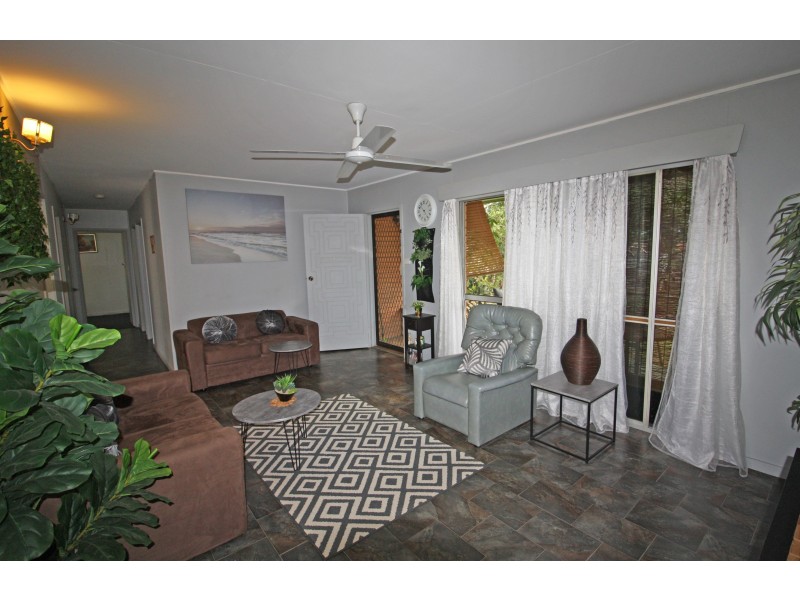 97 Vaughan Street, Mareeba QLD 4880