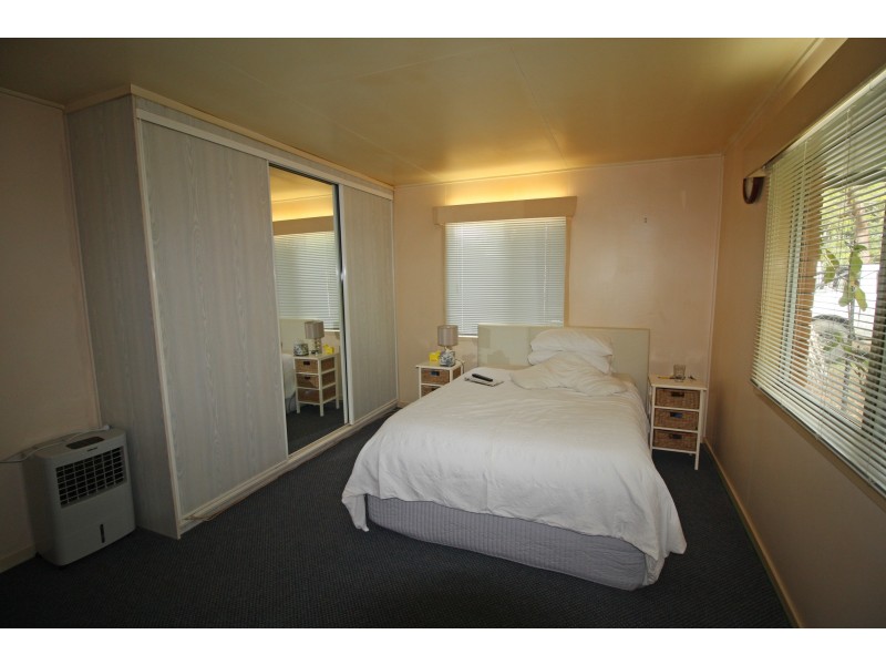 97 Vaughan Street, Mareeba QLD 4880