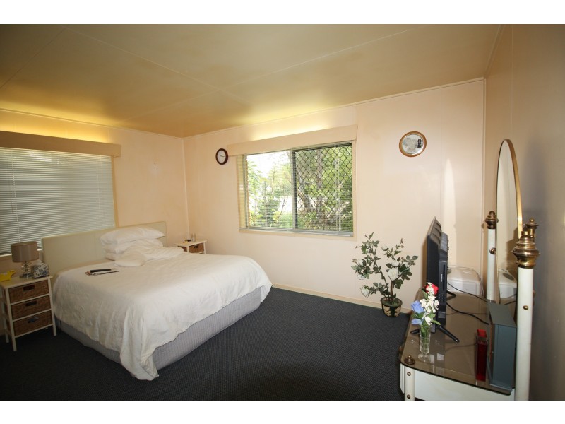 97 Vaughan Street, Mareeba QLD 4880