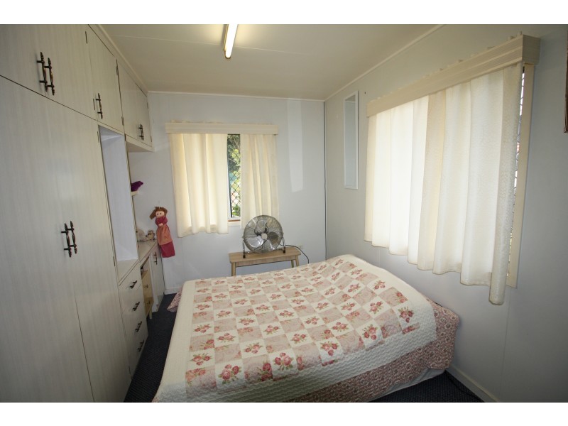97 Vaughan Street, Mareeba QLD 4880