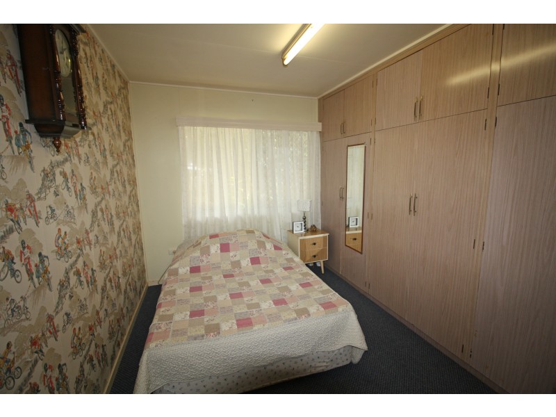 97 Vaughan Street, Mareeba QLD 4880