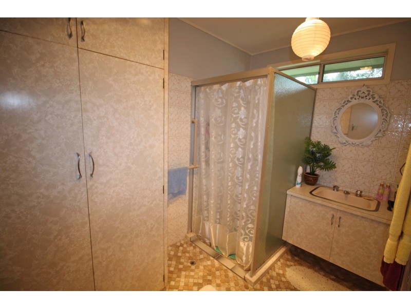 97 Vaughan Street, Mareeba QLD 4880