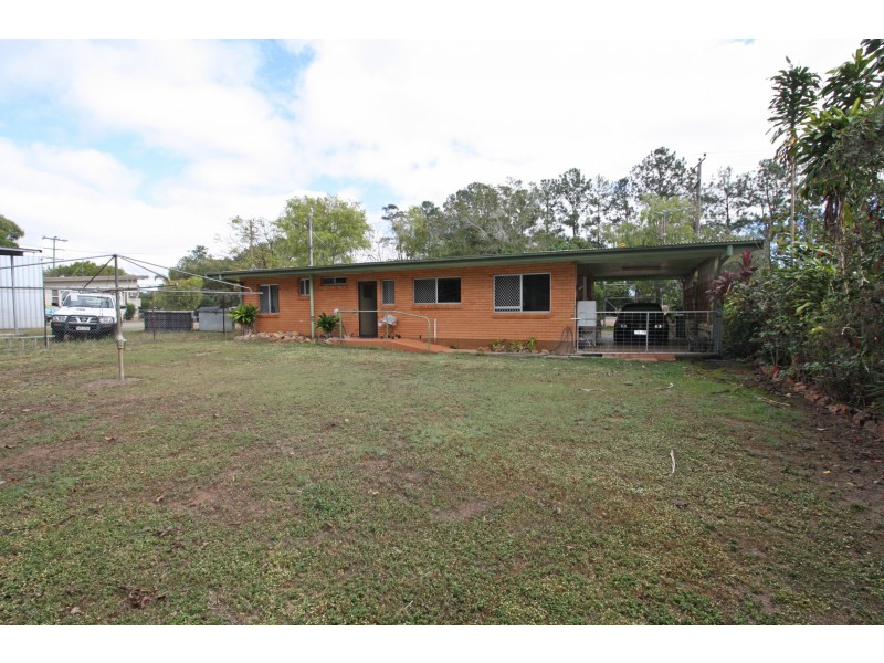 97 Vaughan Street, Mareeba QLD 4880