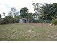 97 Vaughan Street, Mareeba QLD 4880