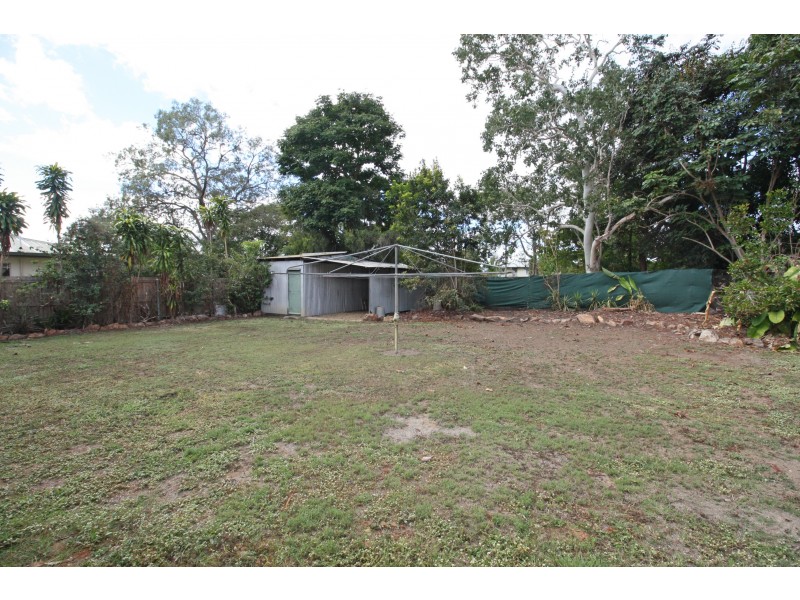 97 Vaughan Street, Mareeba QLD 4880