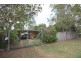 97 Vaughan Street, Mareeba QLD 4880