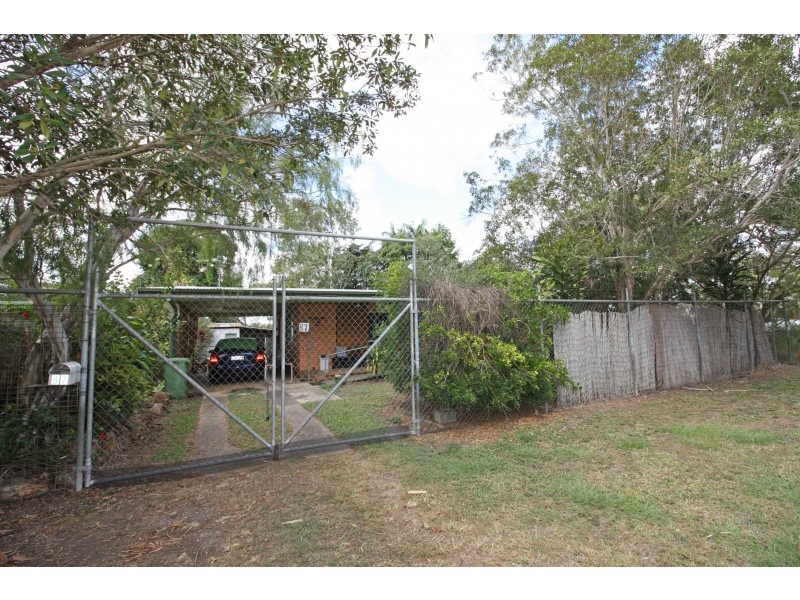 97 Vaughan Street, Mareeba QLD 4880