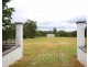 37 Jacana Close, Mareeba QLD 4880