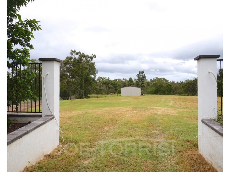 37 Jacana Close, Mareeba QLD 4880