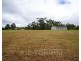 37 Jacana Close, Mareeba QLD 4880