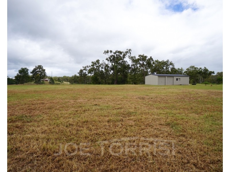 37 Jacana Close, Mareeba QLD 4880